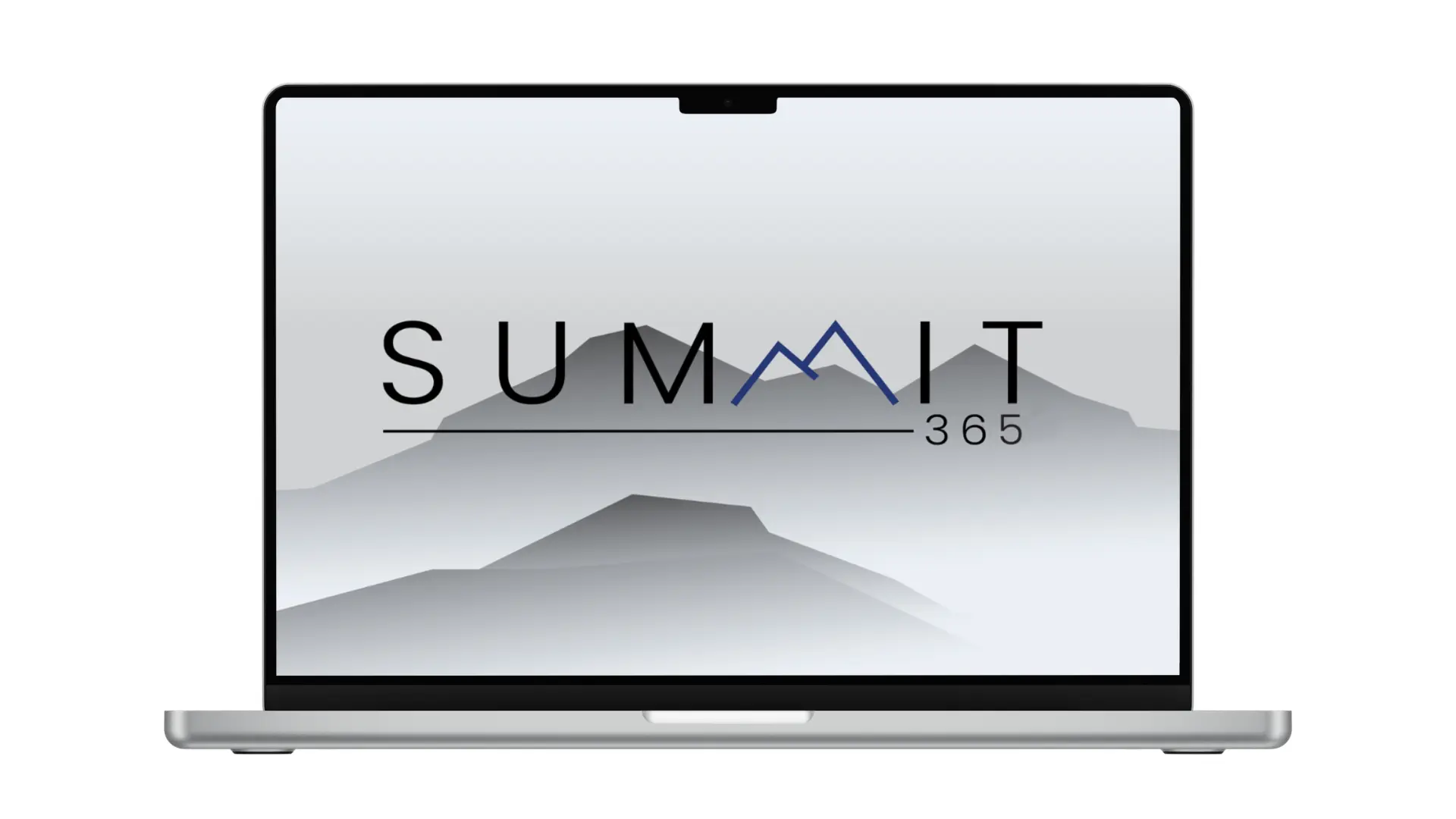Summit 365